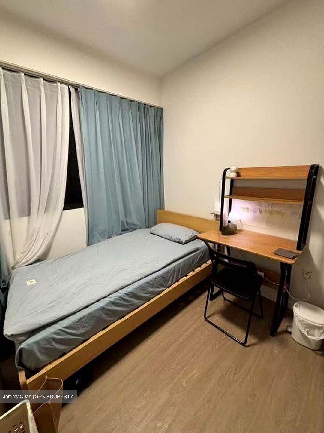 Altura (D23), Condominium #630288471